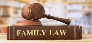 BROOKLYN GUARDIANSHIP LAW ATTORNEY