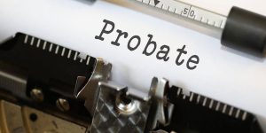 Brooklyn Probate Lawyer