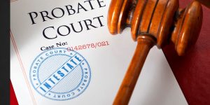 Probate Attorney Long Island