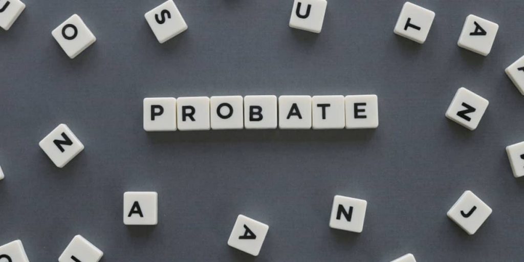 Probate Lawyer Long Island