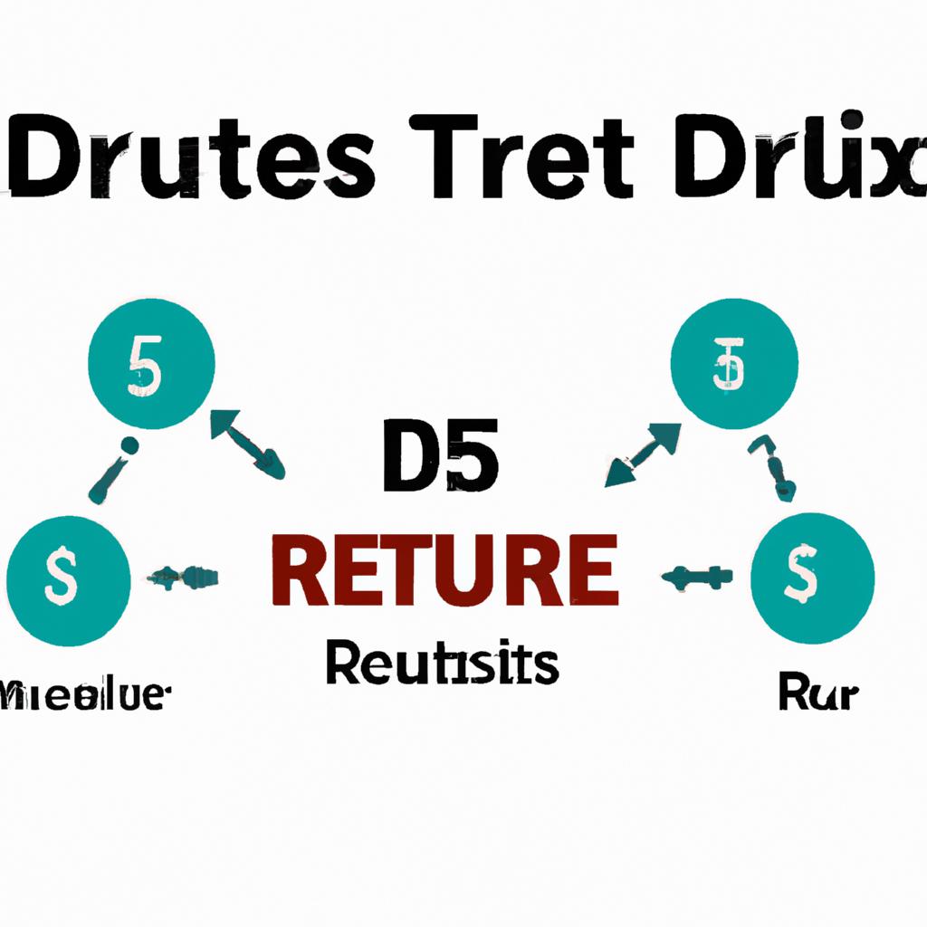 Expert Recommendations for ⁢Properly ‍Implementing the 65-Day Rule in Trust ‌Distributions