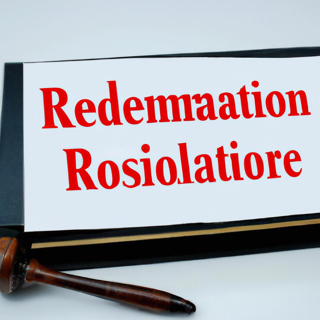 Recommendations for Navigating Probate Without​ Legal ⁢Representation