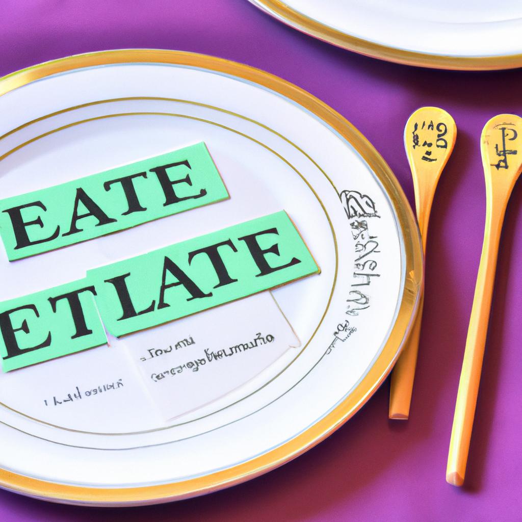 Key Characteristics of Estate in Severalty