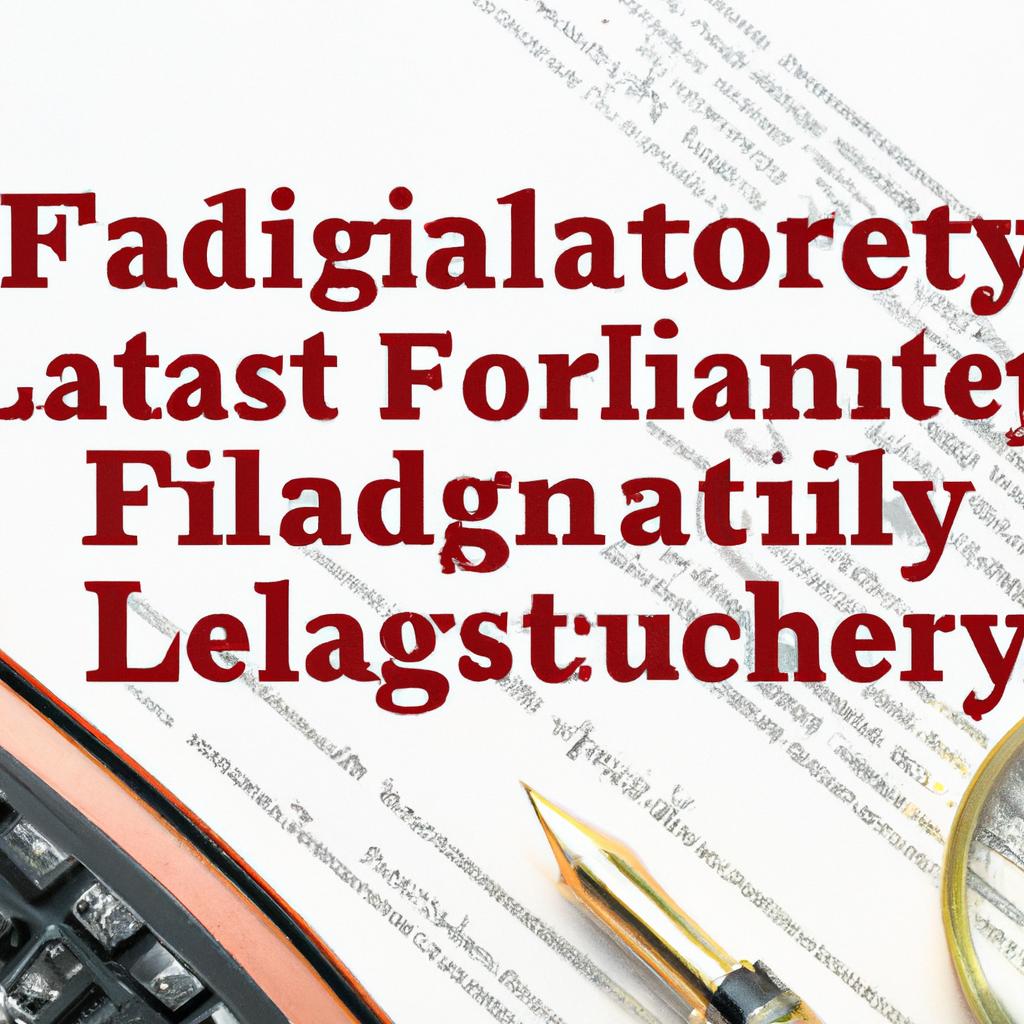 Navigating Legal Challenges in Fiduciary Estate Administration