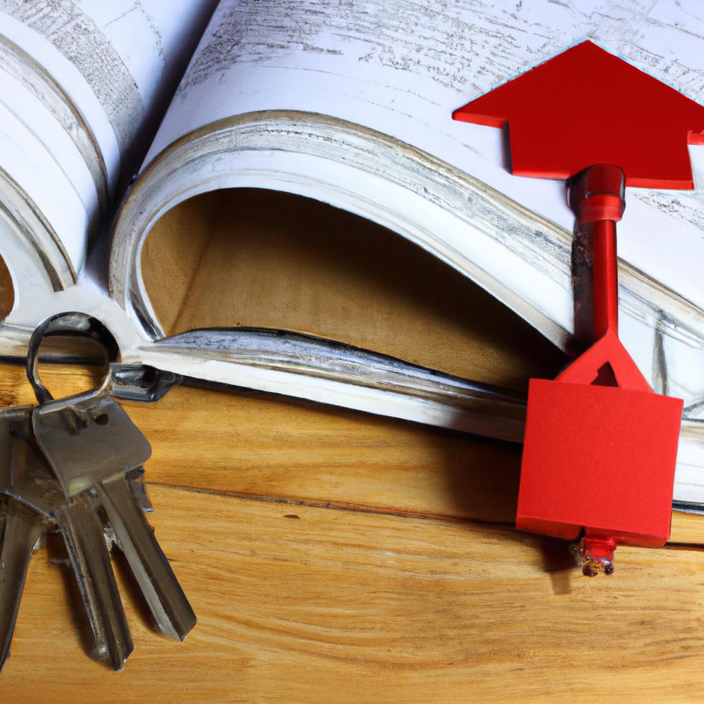 Obtaining ‍Ownership of Your Property: Securing the Deed to Your House