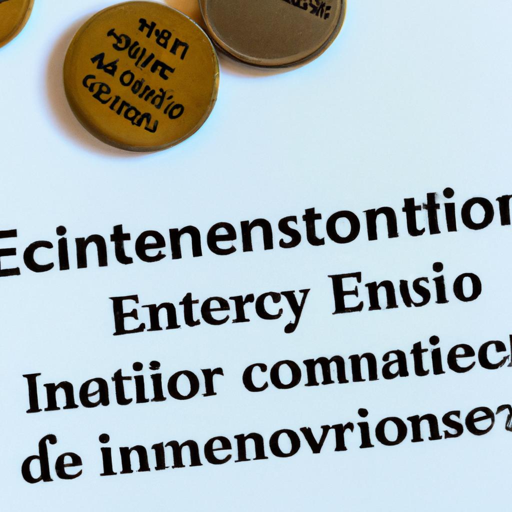 - Key Considerations in ‌Managing Conflicts of Interest ⁢and ‍Beneficiary ⁣Communication as an Executor